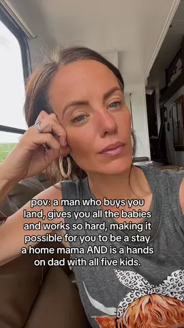 Thank goodness im not a feminist 😘 So ni need for concern here. Mr Stewart you are the real MVP. 🙌🙌🙌🙌