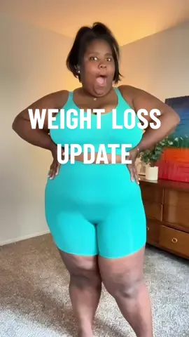 #stitch@shaelovve gotta give @WeightWatchers more love because your program help get the weight down 💕…..it may not be as much weight as some people were expecting but it’s a lot to me 🥹thank you all again! See ya soon Lord willin…. while I’m away I will be 🚴🏾 🏊🏾‍♀️💃🏾🏃🏾‍♀️🏋🏾‍♀️🩰🧎🏾‍♀️👩🏾‍🍳🛌👩🏾‍🤝‍👨🏻💅🏾☺️💕