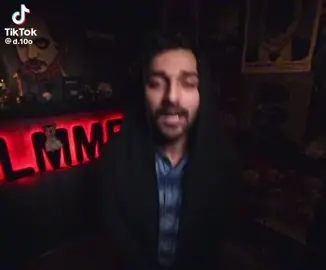 المسلسل الي ماتقدر تتخطاه   #thelastkingdom #اوتريد #الشعب_الصيني_ماله_حل😂😂 