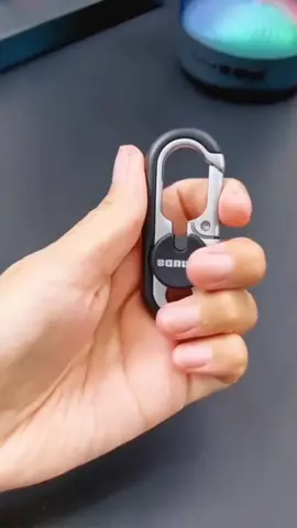 Móc chìa khóa ô tô xe máy cao cấp #ditimcaihay #congnghengaymai #muhangtiktokshop #leontiktok #mockhoa #mockhoaoto #FoodFestOnTikTok 