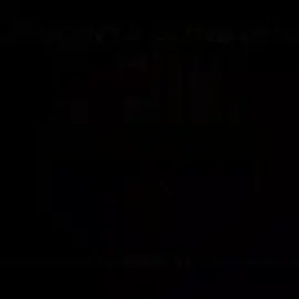 Barca nih😎#barcelona #realmadrid #mancesterunited #parissaintgermain #championsleague #uelfinal #viscabarca🔴🔵 #modebantai👑😈 