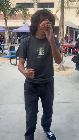 I rip apple might redo tomorrow 