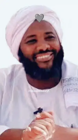 #CapCut  فضيلة الشيخ محمد سيد حاج #محمد_سيد_حاج 