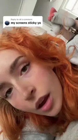 #lakeblackett #sexy😍🤤😍 #asmr #fyp  