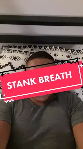 ew #ick #chewgum #therabreath #hygeine #alcoholbreath #stankbreath #intheclub #fyp #foryoupage 