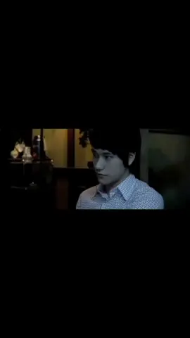 😞💌 #norwegianwood #midori #viral 