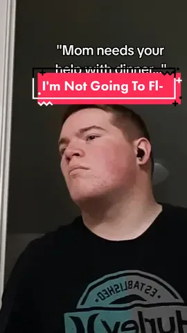 #Pov: my girl best friend and my sister were talking and I had to get my sister for my mom and noticed my friend staring at me...#fyp #acting #bestfriend #sister #crush 