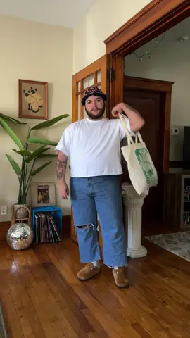 Fits as of late🤙🏼 @Macaulay @Macaulay  @Macaulay you can find outfit details in each one of my fit check videos😊 #mensstyle #outfitinspo #fitcheck #OOTD #mensfashion 