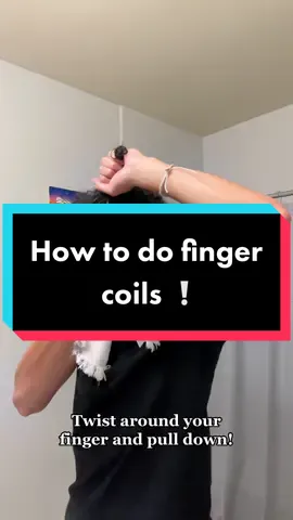 Curling gel is needed for extra hold | All linked in bio ❕#curls #curlyhair #curlyroutine #healthycurls #fingercoils #auntjackies #coils #healthyhair #hairroutine #Lifestyle #morningroutine #essentials #fyp #viral 