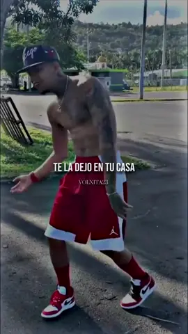 #marvelboy #parati #viral #tiktok #letrasdecanciones 