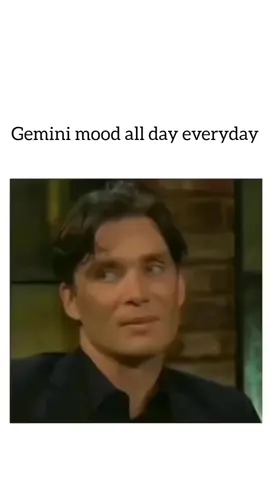 its all in the face ♊️  Follow @MindofaGem for Gemini insights. #geminihoroscope #zodiacmemes #gemini #geminipersonality #geminimoon #geminiteam #teamgemini #teamgemini #zodiacfacts #geminiquotes #geminiqueen #astrologypost #zodiacastrology #geminimemes #zodiacpost #geminiintuition #geminis #geminifacts #geminigang #geminination #geminiproblems #geminisbelike #twins #geminiwomen #geminienergy #junegemini #maygemini 