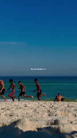 🇧🇷🫶🏼 .  #rj #riodejaneiro  