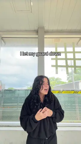 One of my favourite songs to sing 🥹 @Lewis Capaldi  #fyp #foryou #foryoupage #singer #singing #cover #fypシ #fypシ゚viral #viral #trend #trending #singingchallenge #coverchallenge 