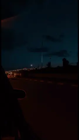 چارەنوسم رەشە وەک و نیوە شەو🌑!#kurdistan #CapCut #imravo✅ 