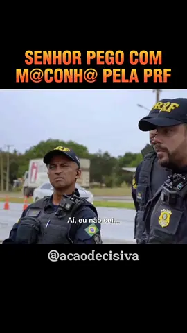 #fy #foryou #prf #prfbrasil #acaodecisiva #policia #policianacional #abordagem #abordagempolicial #enquadro #operacaopolicial #acaopolicial #rotinapolicial 