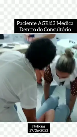 #criadordeconteudo #jornal 