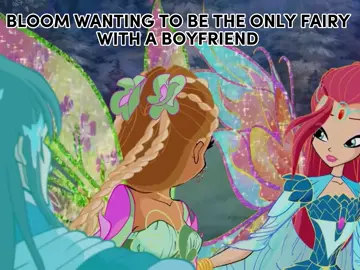 Bloom being the true villain #darkbloom #bloom #evil #helia #flora #aisha #nabu #die #winx @𝔊𝔲𝔦𝔩𝔩𝔢 🇪🇸 @magical_aesthetic2 @winxgx1 @⋆⁺₊⋆ ☾⋆⁺₊⋆ @Maria🤯‼️ @@🦋 @♡cadenza♡ @Biggest Darcy Simp 😍😜 @🧚‍♀️ @HopeForAisha @𝓌𝒾𝓃𝓍 𝓉𝓇𝒾𝓁❁𝑔𝓎 @Star @Flora🥰🥰 @Mother FLORA 