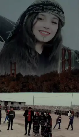 #عكيدات #الجبور #دير_الزور #منبج_الرقة_ديرالزور_الشاويه 