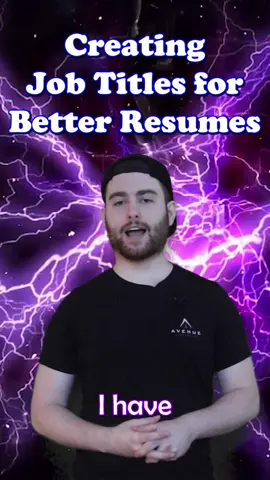 Corporate anerica is a scam #fyp #comedy #memes #nyc #workplace #top5 #9to5 