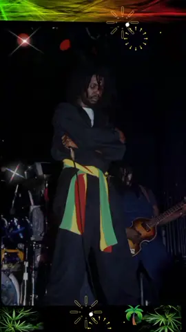 petertosh_ pick myself up #petertosh #pickmyselfup #jamaicatiktok #reggae #reggaelovers #reggaetiktok #kenyatiktok #viral #viralvideo #foryou 