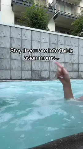 #asian #asiangirl #fypシ #momtok #cougarsoftiktok #foryou 