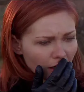 Feliz cumpleaños al mejor Spiderman (para mí) y gracias por marcar mi infancia, Tobey Maguire #fypシ #parati #spiderman #tobeymaguire #random 