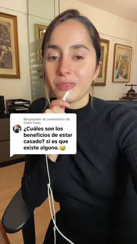 Respuesta a @Cami Caro  uy que largo pero que inportante jaja #concubinato #unioncivil #unionconvivencial #abogados #abogadaentiktok #abogadostiktok #derechouba #estudiarderecho #leyesargentinas #certificadodeconvivencia 