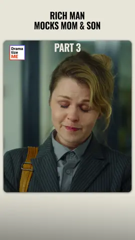 Whatch our new video! For any business inquiries please email us at business@amo.tech #DramatizeMe #TheDramatizers #shortfilms #abuse #sexism #framed #gym #humilliation #toxic #femalecoach #female #viral #gender #abuse #justice #punishment #educatingstory #motivational #inspiring #inspirationalstories