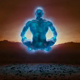 Dr Manhattan #watchmen #drmanhattan #watchmenedit #drmanhattanedit #dc #dccomics #real #sadness #edit #viral #xyzbca #fyp #fypシ 