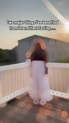 Don’t sleep on the benefits of Intermittent Fasting. Most people do it for just weight loss, but weight loss is just one small benefit.  #CapCut #weightlosschallenge #lose10lbs #weightloss #weightlossjourney #weightlossmotivation #weightlosstransformation #postpartum #relaxedketo #relaxedketoqueen1 #ketopregnancy #intermittentfasting #keto #fasting #fyp #selfappreciation #selflove #weightlossdetermination #postpartumweightloss #weightlossfood #naijaketo #brandambassador #weighlossinfluencer #amazoninfluencer