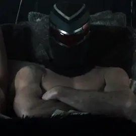 keep that mask off babygirl #edit #dc #peacemaker #adrianchase #adrianchaseedit #vigilante #xyzbca #fyp 