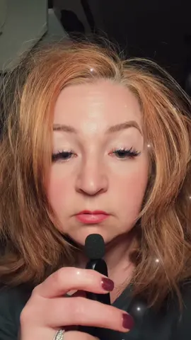 you know im not serious, right...or am I? #asmrfoods #chickensausage #chickenasmr #asmrjoke #asmrfood 