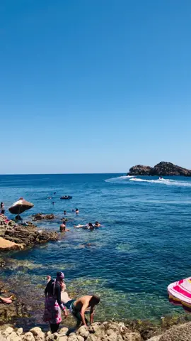 #هوارية  #تونس🇹🇳 
