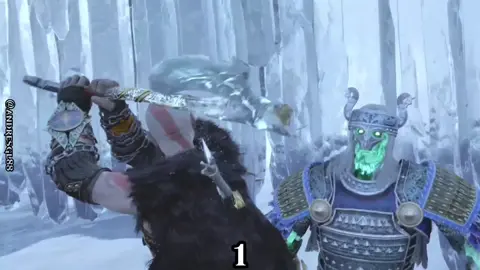 #godofwarragnarök #berserkers #videoviralll #kratosedit #gamenplay #destructordemundos #asesinodedioses #fantasmadesparta #diosdelaguerra #GOW #parati #foryou #viral #fypシ #andresgl88 