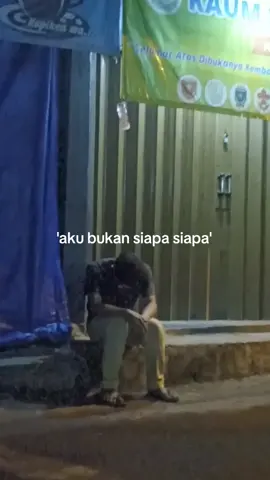 #fyp #sadvibes #storyanakmalam 