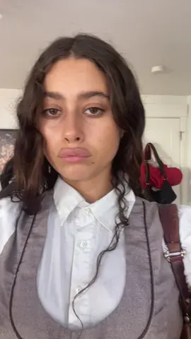 riding for the first time in years. kinda cute 💋