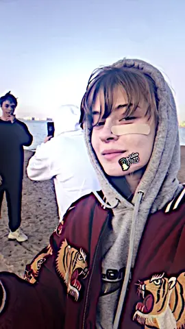 #المصمم_كايو #ستوري #الملوك👑 #fyp #🎬🎥vellithira🎞 #ابداعي💛💥 #فيديو_ستار🚸🔥 #🎬🎥vellithira🎞 #تصميم_فيديوهات🎶🎤🎬 #شعب_الصيني_ماله_حل😂😂 #لايك #اكسبلور #انستا_اجاوب_الكٌل #سارة_مهند_😩🦾 #وصلوني١٠٠٠متابع #احبكم❤️ 