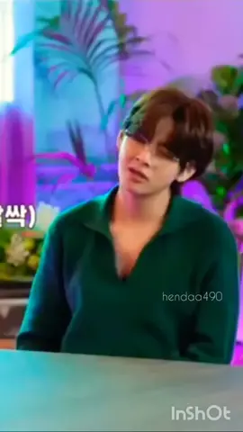 😅🥰#اختياراتي_مدمره_حياتي #بتس_فاني #fypシ #fyp #viral #foryoupage #بتس 