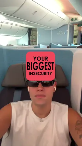 🐓 chicken neck 🐓