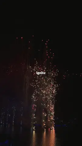 #riyadh #riyadhseason 