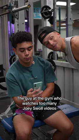 They’ll get you canceled real fast 😭 #fyp #viral #foryou #Fitness 