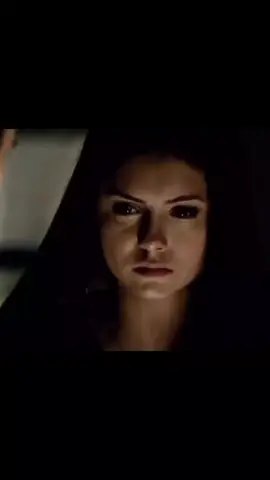 o Rick sempre soube...#mysticfalls #vampiro #tvd #thevampirediaries #fyy #tvdd #foreverdalena 