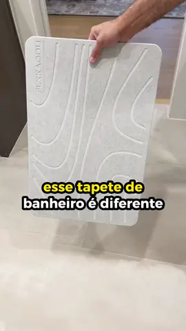 #tiktokmefezcomprar #linknabio #comprasgeniais #ideiasgeniais #vaiprofycaramba #parati #foryoupage #fyp #fyy #banheiro #tapetedebanheiro #utensiliosdomesticos #casa #bathroom 