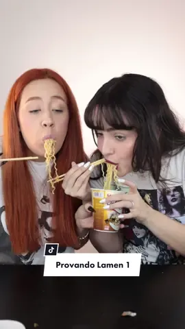 Sempre bem normais Gracas a Deus #comida #humor #miguinhas @jessicacardoso 