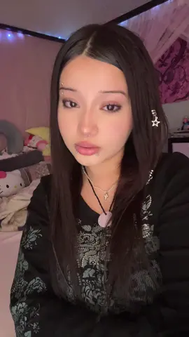 ohhh