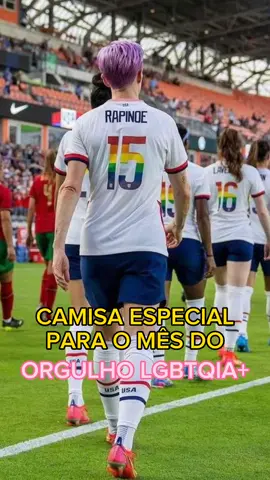 ❤️🧡💛💚💙💜 #lgbt🌈 #lgbt #lgbt🏳️‍🌈 #camisasdetimes #brm #championsleague #fut #camisa 