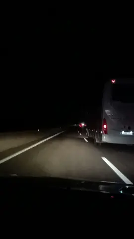 #امسكرود #اكادير #هوارة #اولاد_تايمة #تارودانت #اركانة #تمازيرت #امازيغي_وافتخر #ايمازيغن #طريق_السلامة #تيك_توك #المغرب #ايمازيغن♓️ #جهة_سوس_ماسة #موسيقى_امازيغية 