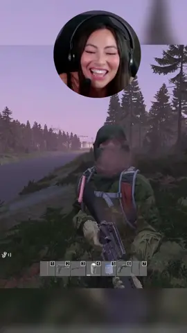 RARETE NO? @illojuan #dayz #spanish #spanishlesson #rarete #funny