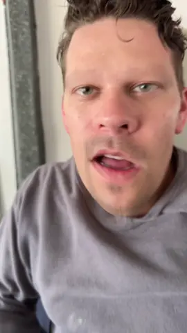 Hoping on this boat #trends #tactical #gear 