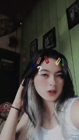 #disponsori Dayak kenyah